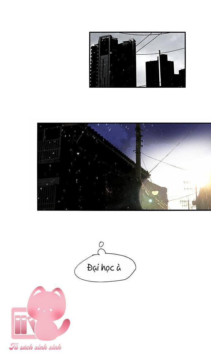 lee doona chapter 2 65