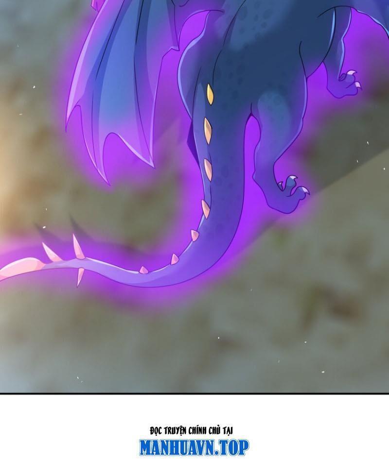 cựu nhật ngự long chapter 58 43