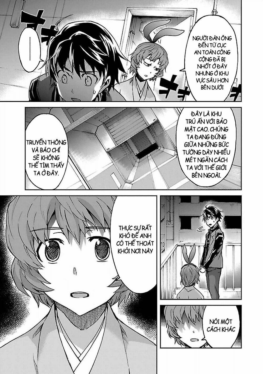 big order chapter 27 13