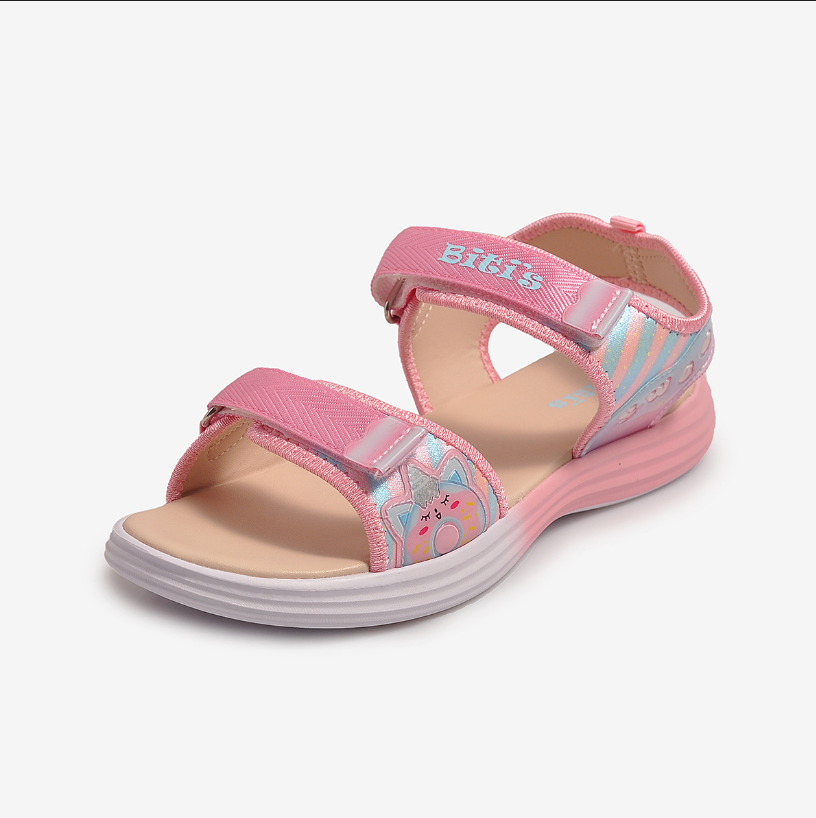 Sandal Bé Gái Biti's BEG002800 (30-37)