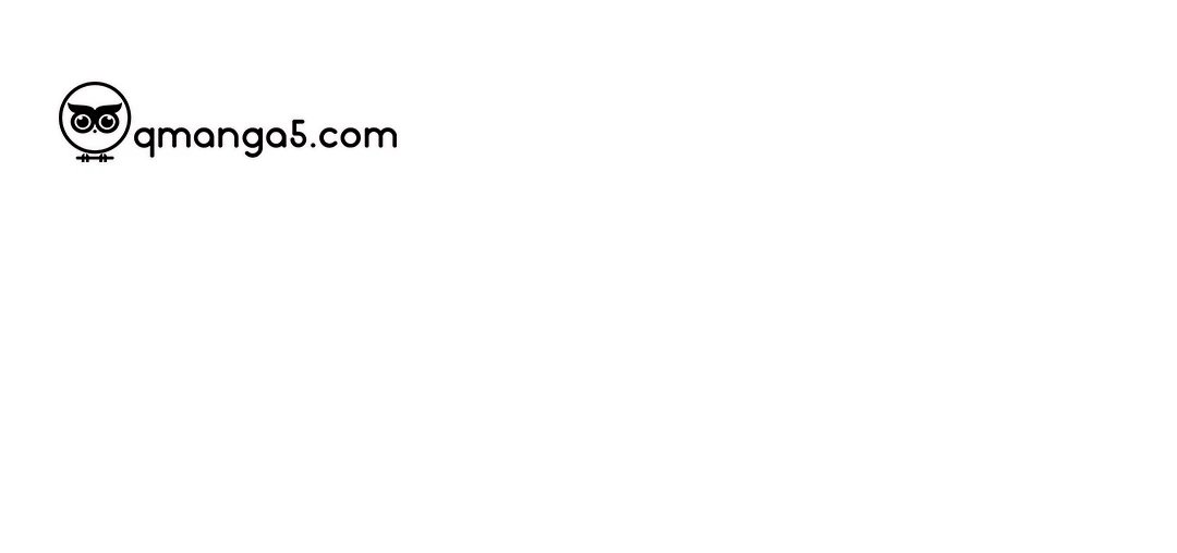 phức cảm tự ti của omega chapter 55 98