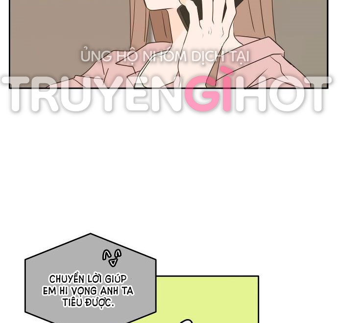 hẹn gặp anh ở kiếp thứ 19 chapter 85 78