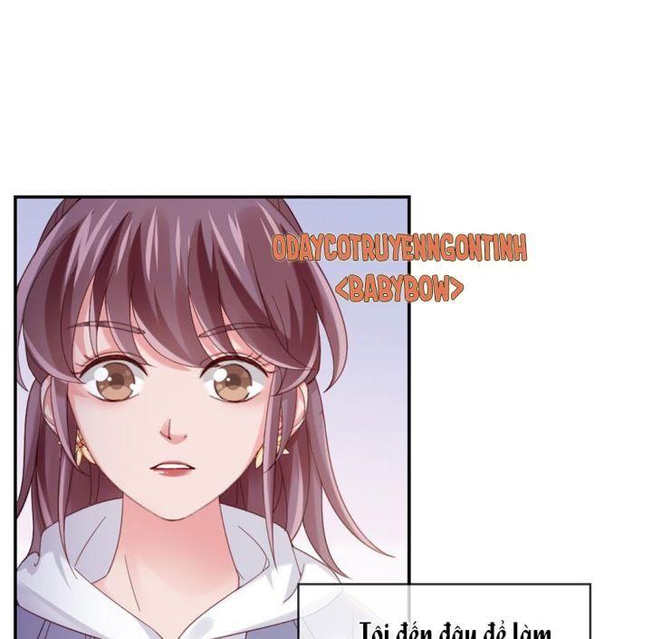 chiếc bật lửa và váy công chúa (b) chapter 13 45