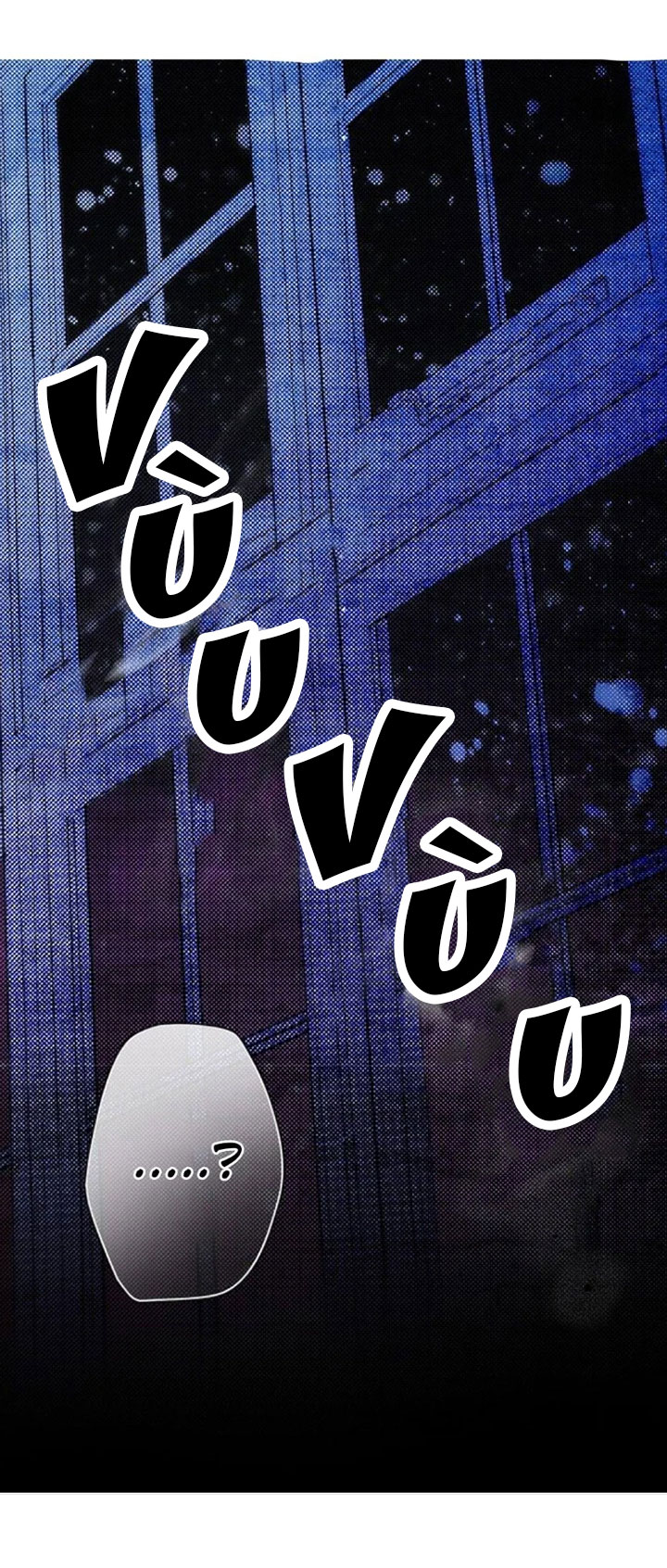 cổ tích về người mẹ kế chapter 56 2