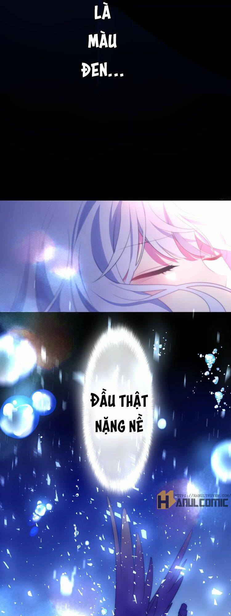 monster - độ ấm của dã thú trầm tĩnh chapter 1 52