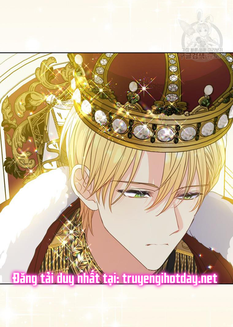 bệ hạ, xin đừng giết tôi!! chapter 107.1 19