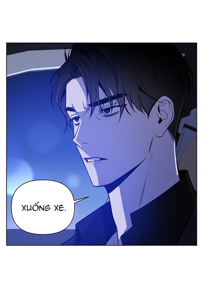 bình minh chia cắt màn đêm chapter 29 10