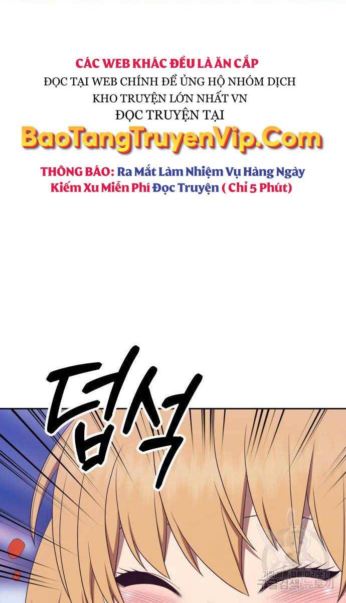 Gậy Gỗ Cấp 99+ chapter 84.5 45