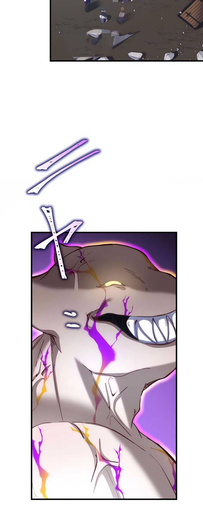 saikyou inyoushi no isekai tenseiki chapter 14 72