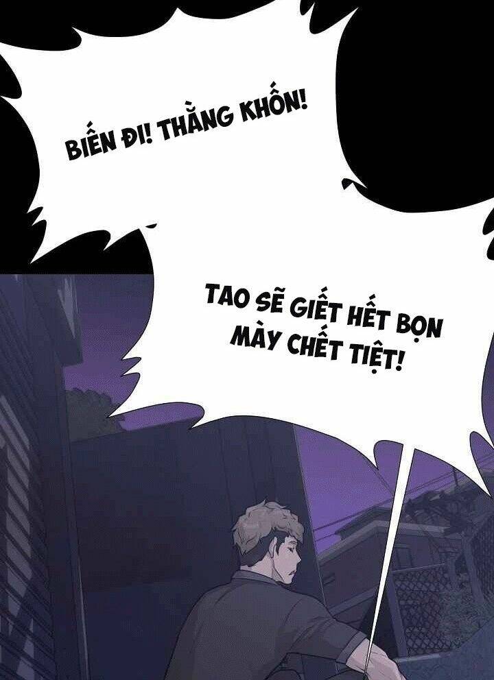 trigger chapter 48 66