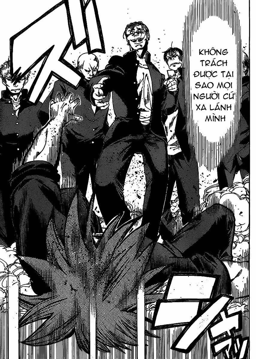 hanza sky chapter 7 6