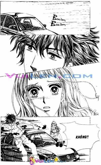 thủ lĩnh chunja chapter 10 55