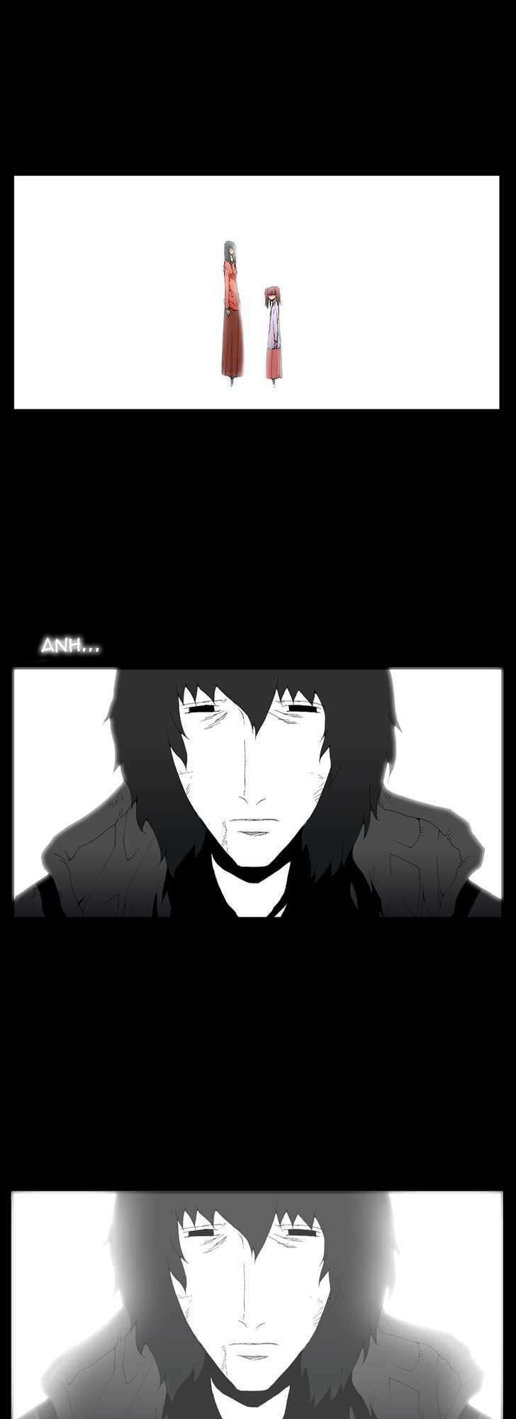 siêu năng chapter 175 6