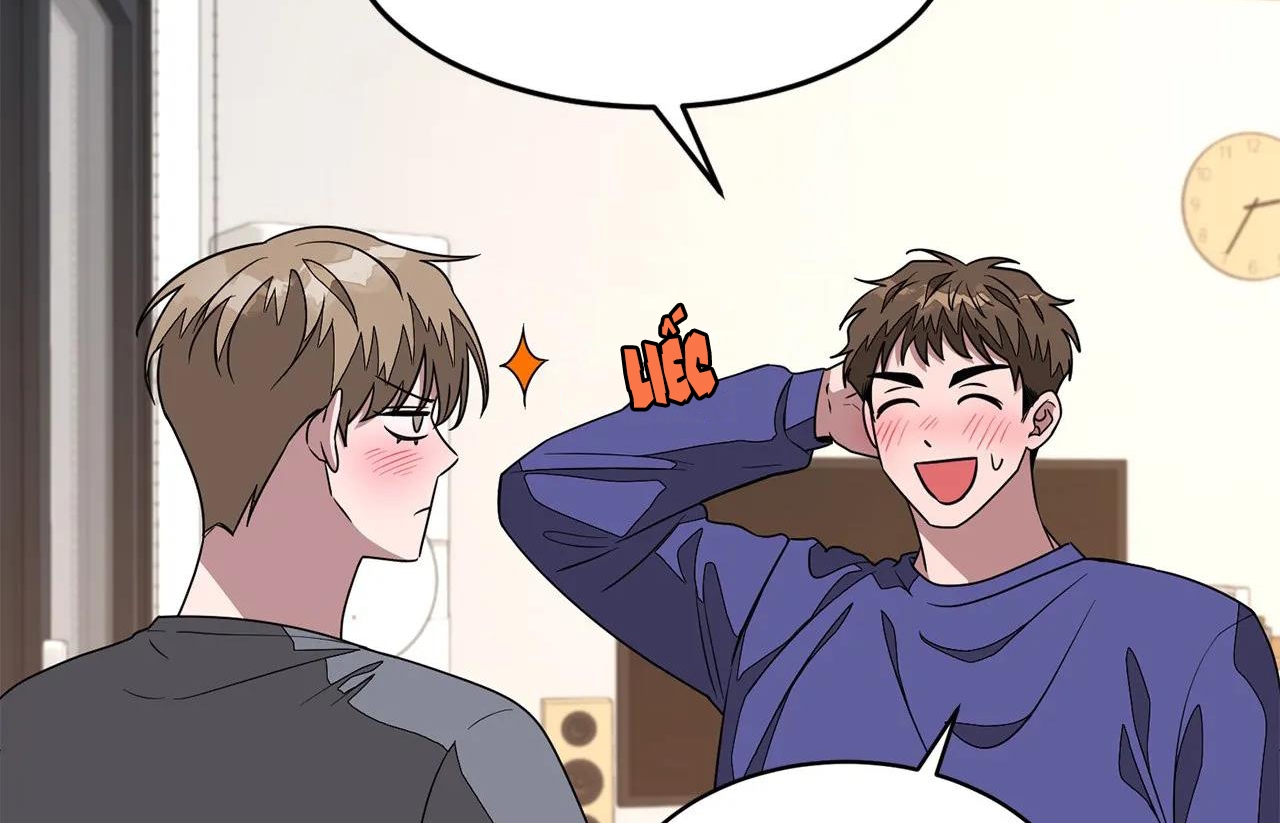 tái sinh [bl manhwa] chapter 14 71