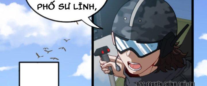 sau khi nằm, ta trở thành đại yêu chi vương chapter 6 29