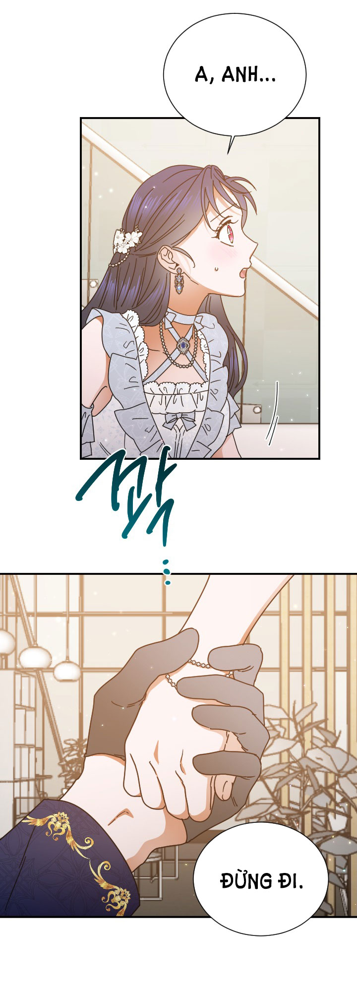 lady baby chapter 180.2 11