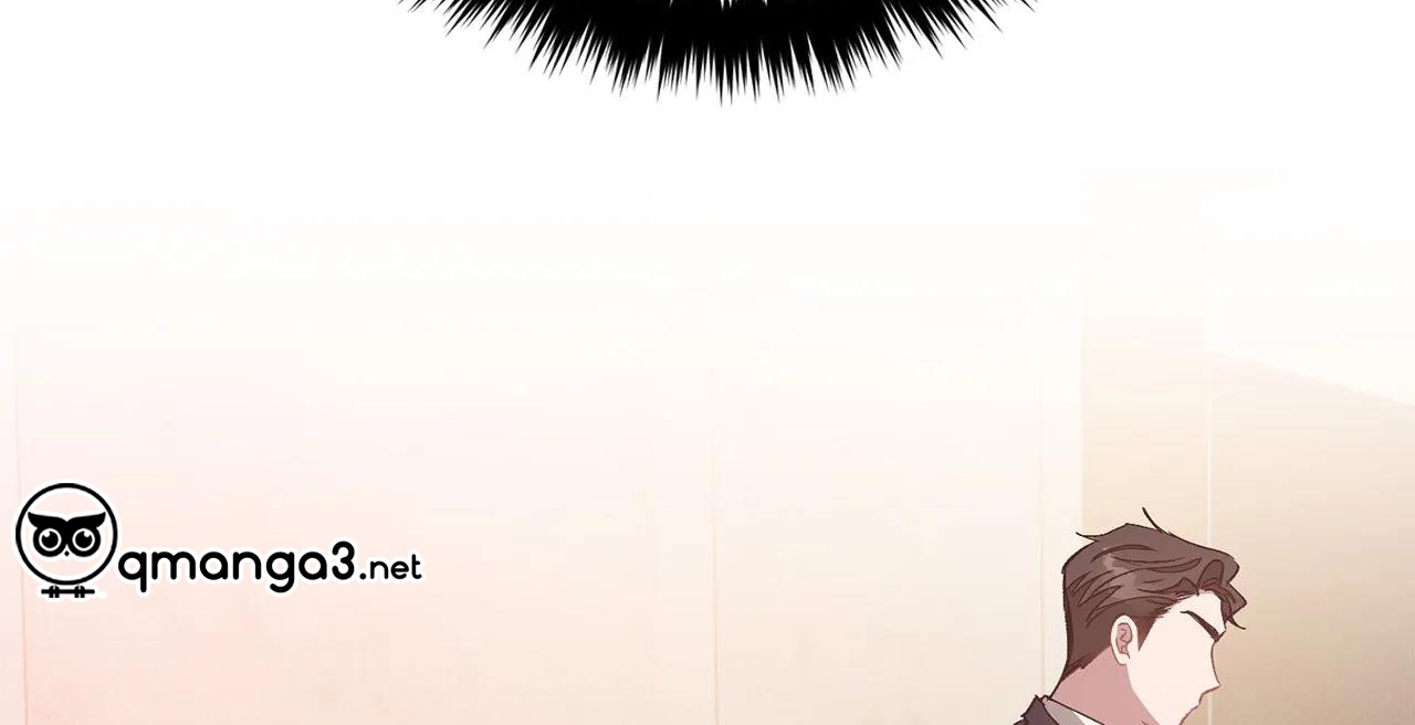 tái sinh [bl manhwa] chapter 30 178