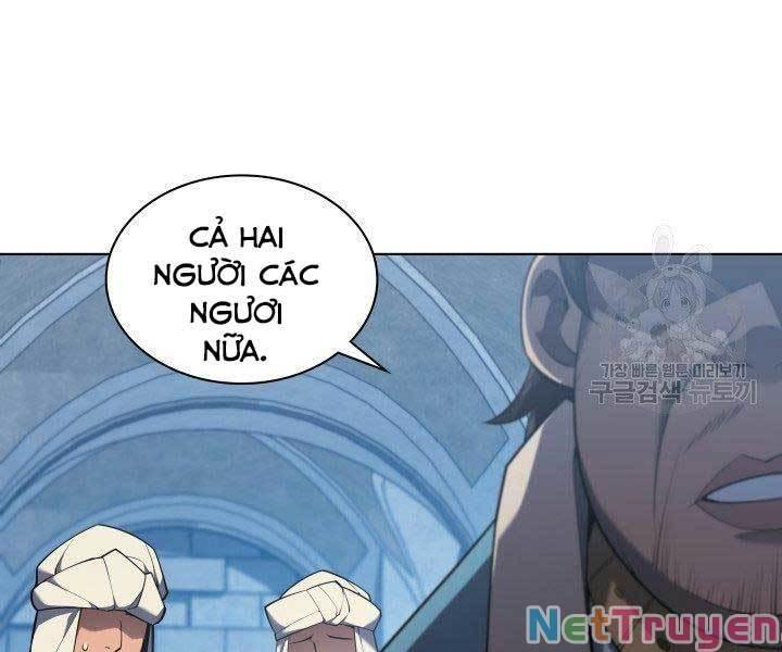 vượt qua giới hạn chapter 130 144