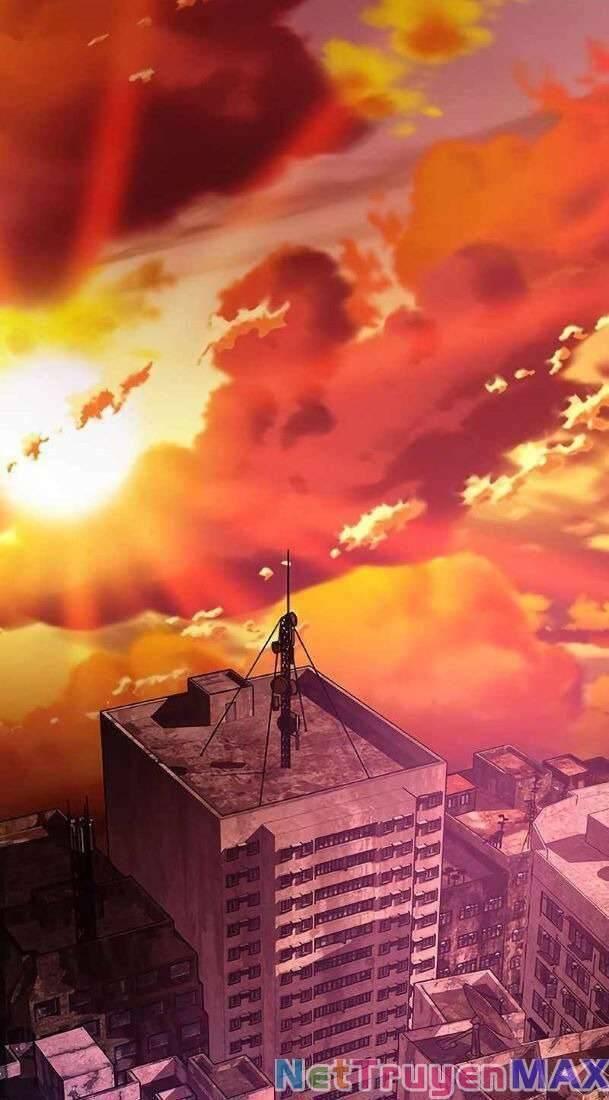 tiêu diệt ác nhân chapter 104 72