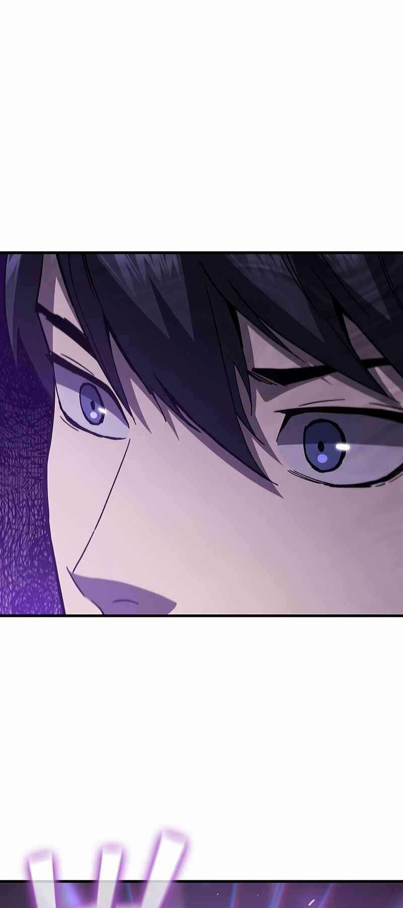 khát vọng trỗi dậy chapter 107 23