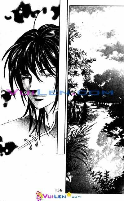 new sexy simpleton chapter 16 15