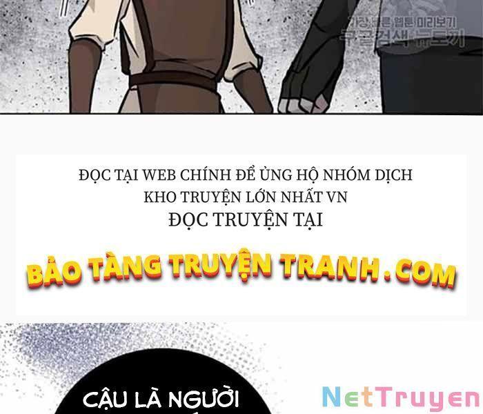 tôi lên cấp chỉ bằng cách ăn chapter 79 94