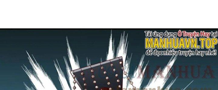 đại tần, ta là con tần thủy hoàng, giết địch thành thần chapter 15 96