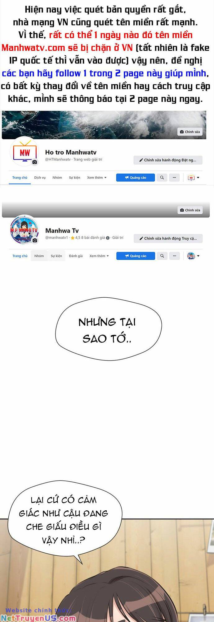 gương mặt thiên tài chapter 98 1