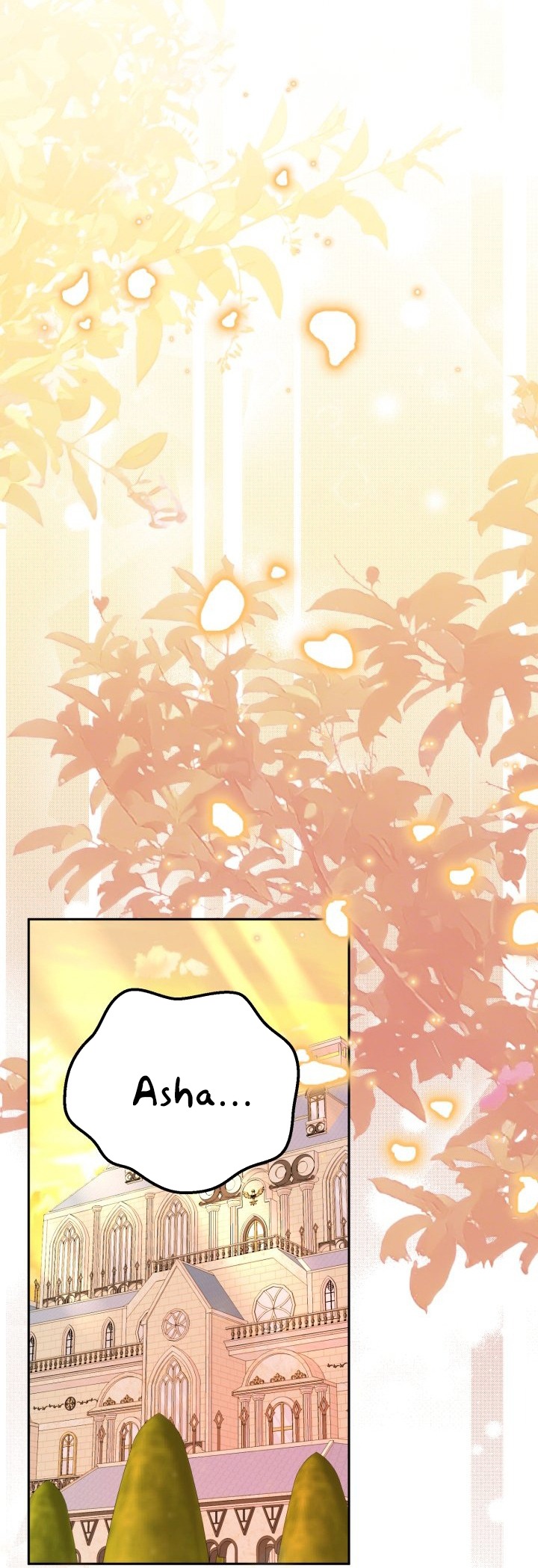 [18+] nếu cứu rỗi một cầm thú hư hỏng chapter 21.1 13