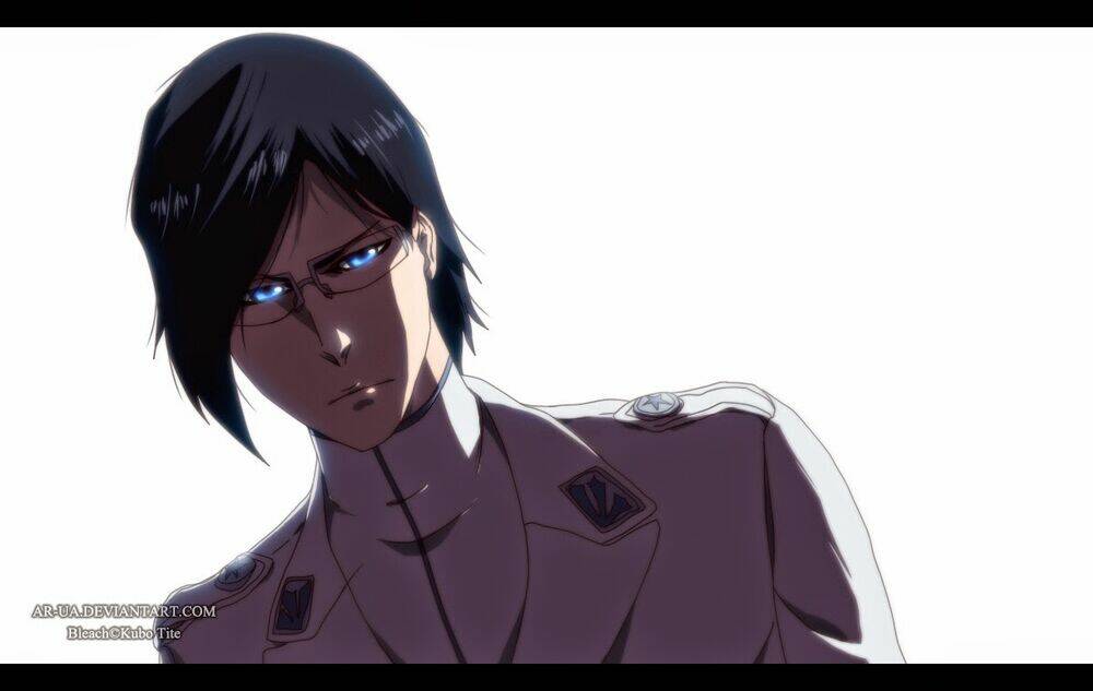 thần chết ichigo chapter 540 3