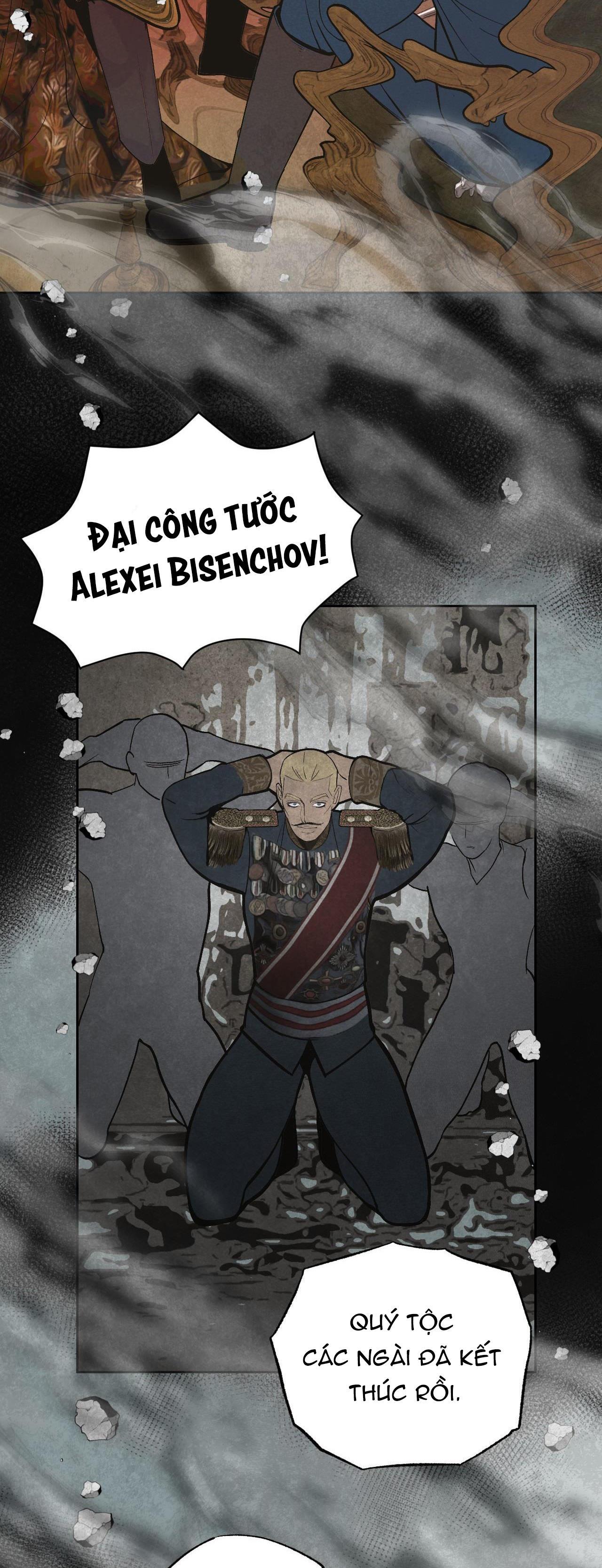 cậu bé đào chapter 4 53