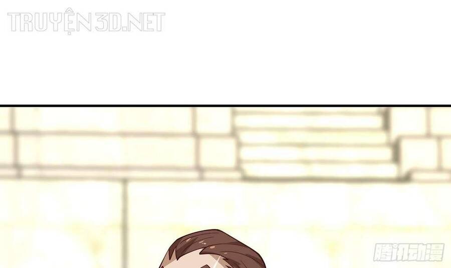 trên người ta có một rồng chapter 609 51