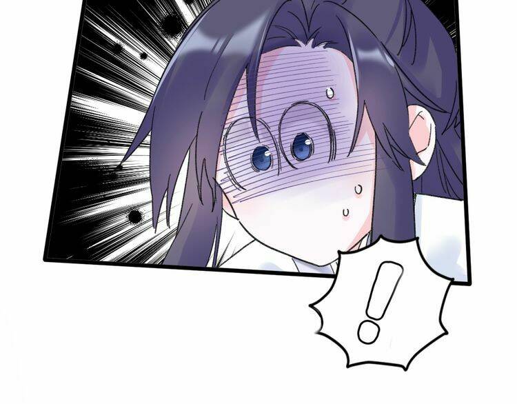 hoa nhan sách chapter 94.1 34