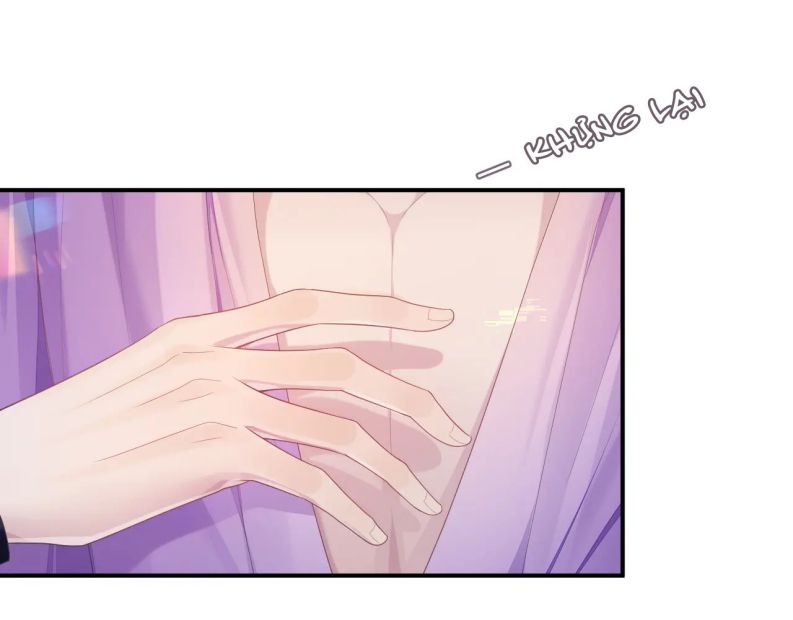 xin hãy ly hôn chapter 56 67