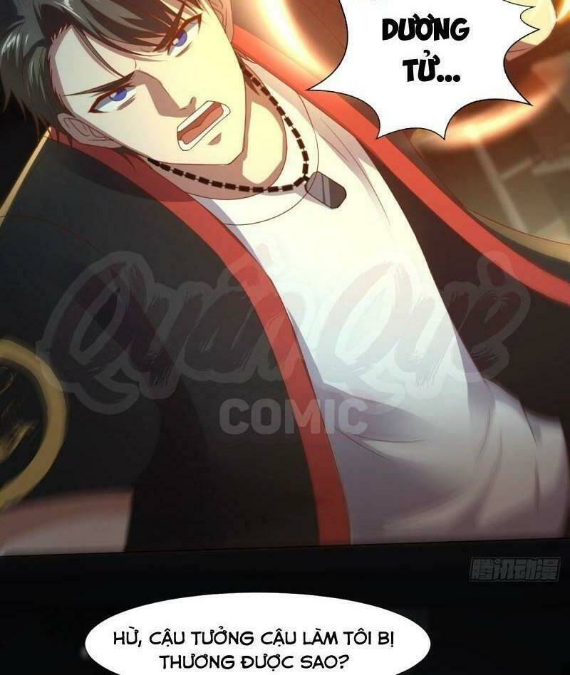 thập nhị thiên kiếp chapter 62 29