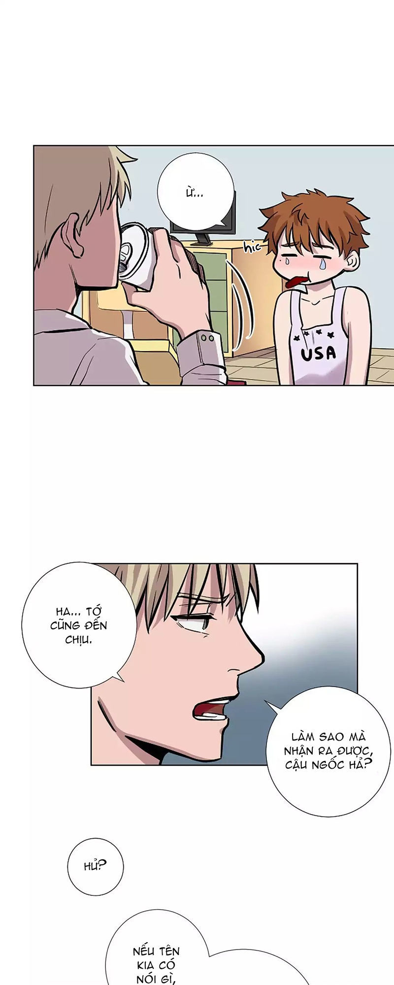 in our lifetime chapter 7 35