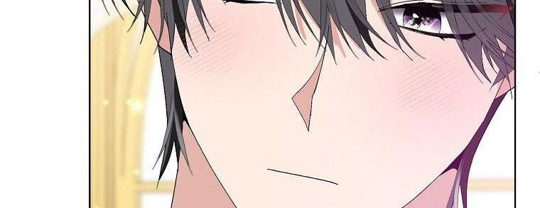 xin hãy kết hôn với em chapter 36 160