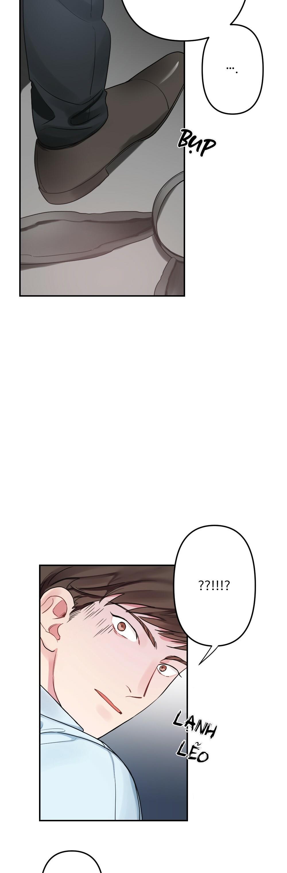 chăm sóc chapter 12 20