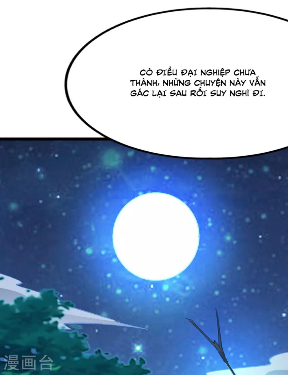 tiên võ đế tôn chapter 478 28