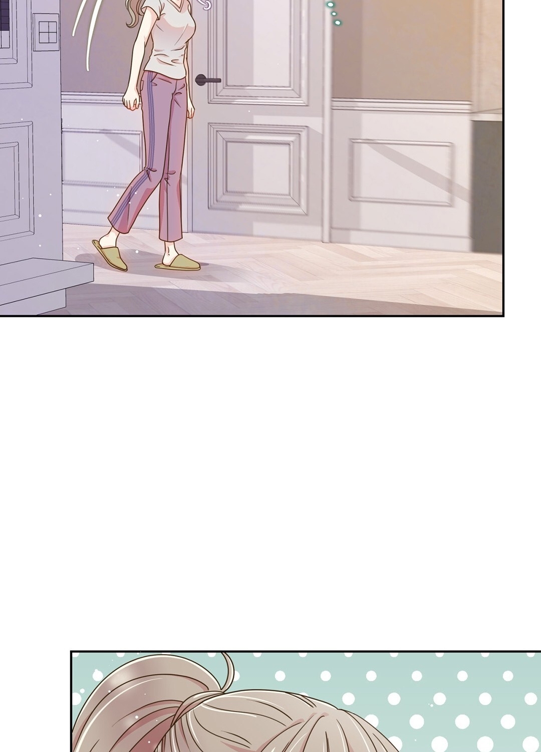 [18+] trải nghiệm thân mật với bạn của anh trai chapter 2.2 50