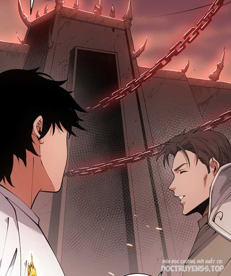 tử linh pháp sư! ta chính là thiên tài chapter 42 44