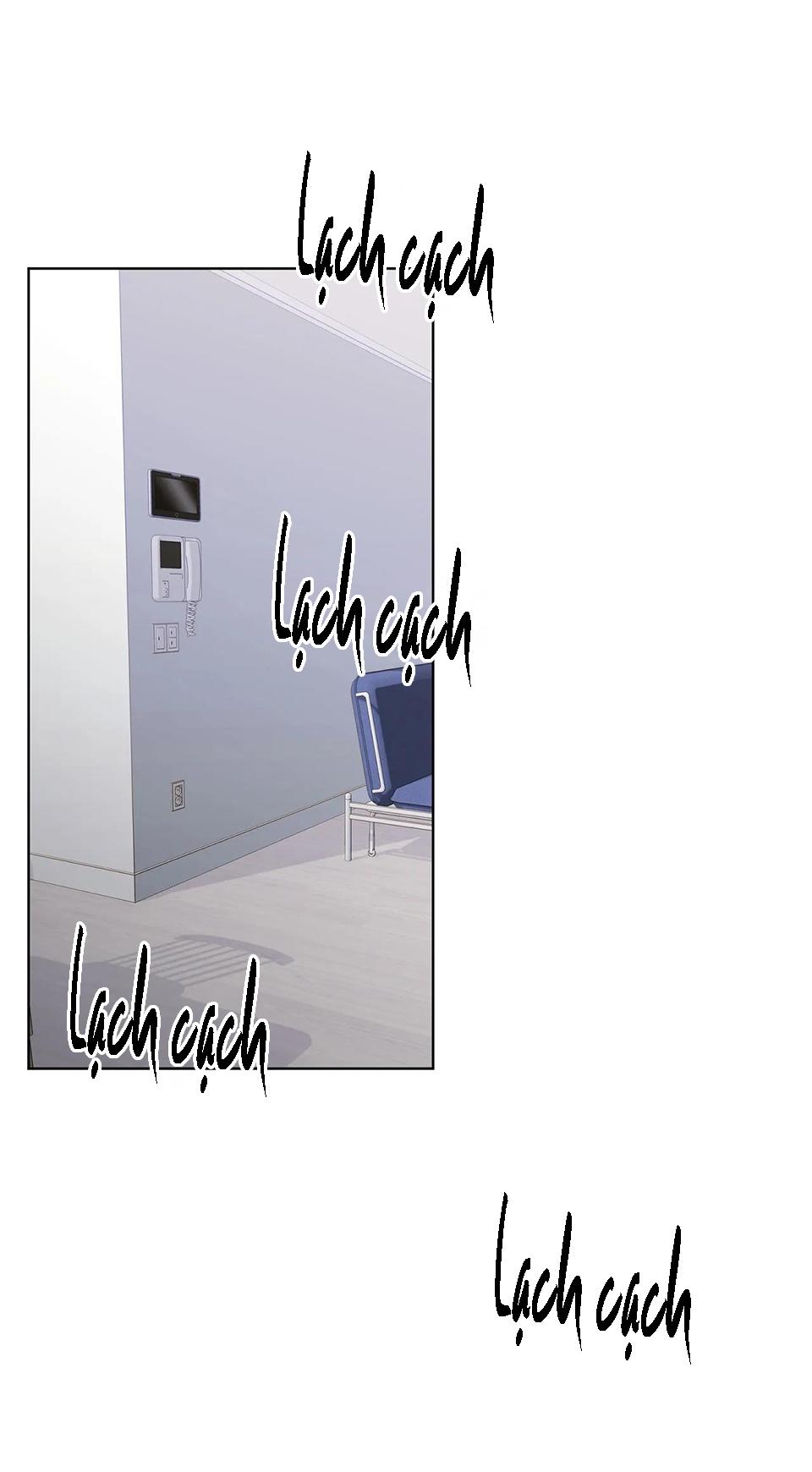 bên trong lớp cảnh phục chapter 12 61