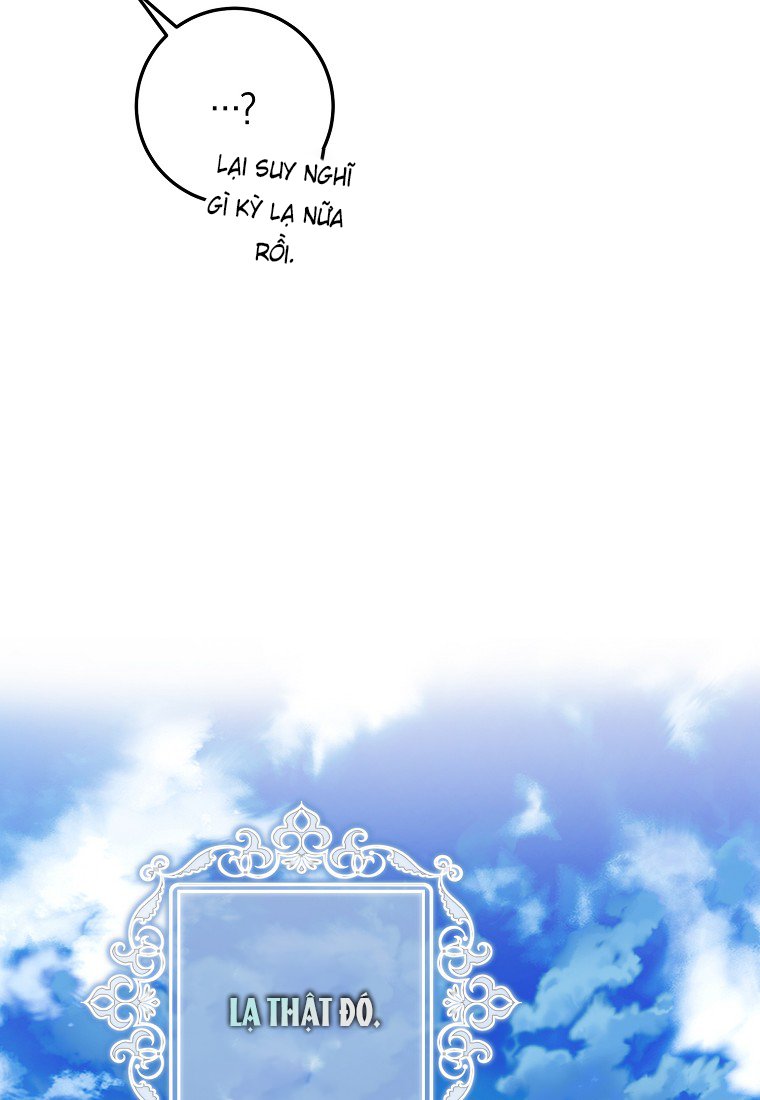 trở thành vợ của nam chính chapter 37 111