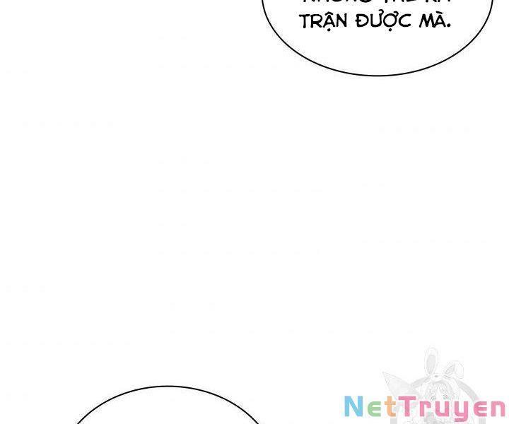 vượt qua giới hạn chapter 121 14