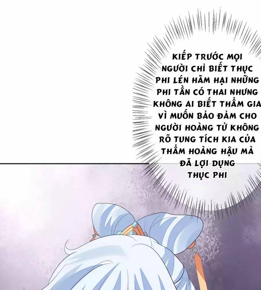 cửu khuyết phong hoa chapter 57 82