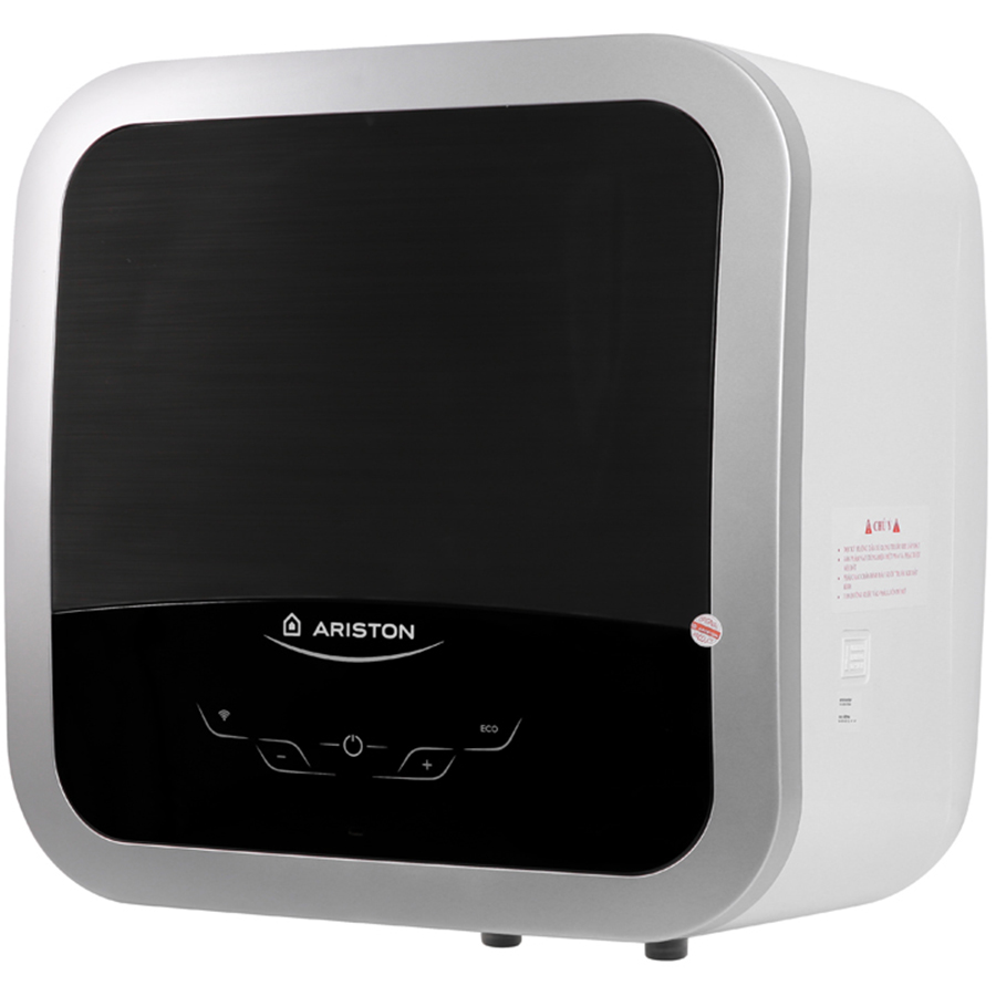 Máy Nước Nóng Ariston AN2 30 TOP WIFI 2.5 FE (2500W)