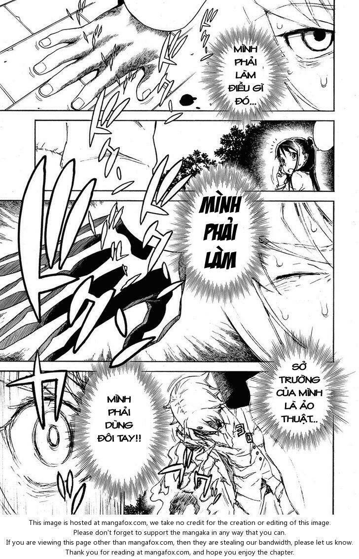 13 game chapter 1 54