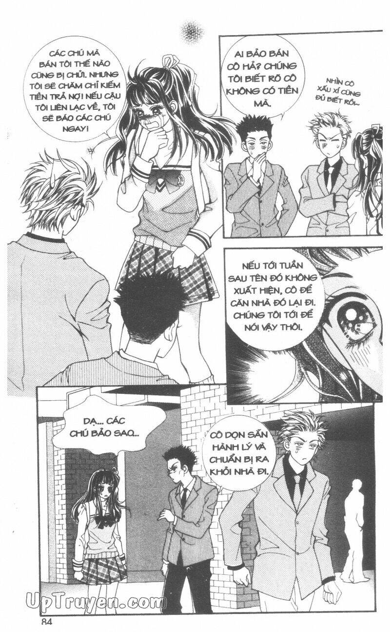 ido ido chapter 2 85