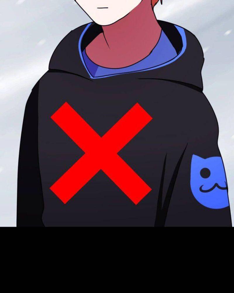 tử thần chapter 36 84