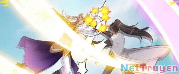 Vô Địch Đốn Ngộ chapter 38.1 14